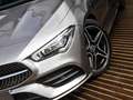 Mercedes-Benz CLA 250 Shooting Brake e Business Solution AMG Limited | P Grey - thumbnail 9