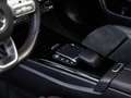 Mercedes-Benz CLA 250 Shooting Brake e Business Solution AMG Limited | P Grijs - thumbnail 22