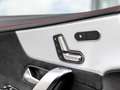 Mercedes-Benz CLA 250 Shooting Brake e Business Solution AMG Limited | P Grijs - thumbnail 23