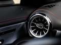 Mercedes-Benz CLA 250 Shooting Brake e Business Solution AMG Limited | P Grijs - thumbnail 39