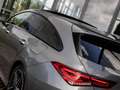 Mercedes-Benz CLA 250 Shooting Brake e Business Solution AMG Limited | P Grijs - thumbnail 44