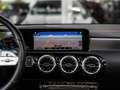 Mercedes-Benz CLA 250 Shooting Brake e Business Solution AMG Limited | P Grijs - thumbnail 20