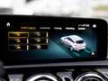 Mercedes-Benz CLA 250 Shooting Brake e Business Solution AMG Limited | P Grijs - thumbnail 33