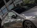 Mercedes-Benz CLA 250 Shooting Brake e Business Solution AMG Limited | P Grijs - thumbnail 43