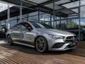 Mercedes-Benz CLA 250 Shooting Brake e Business Solution AMG Limited | P Grey - thumbnail 5