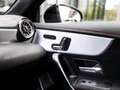 Mercedes-Benz CLA 250 Shooting Brake e Business Solution AMG Limited | P Grijs - thumbnail 42