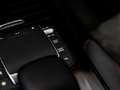 Mercedes-Benz CLA 250 Shooting Brake e Business Solution AMG Limited | P Grijs - thumbnail 31