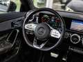 Mercedes-Benz CLA 250 Shooting Brake e Business Solution AMG Limited | P Grijs - thumbnail 16