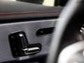 Mercedes-Benz CLA 250 Shooting Brake e Business Solution AMG Limited | P Grijs - thumbnail 40