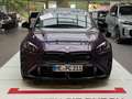 BMW 135 M135 xDrive UPE 64.899,01€ MSport H/K DA+ PA LED K Violett - thumbnail 3
