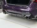 BMW 135 M135 xDrive UPE 64.899,01€ MSport H/K DA+ PA LED K Violett - thumbnail 20