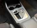 BMW 135 M135 xDrive UPE 64.899,01€ MSport H/K DA+ PA LED K Violett - thumbnail 11