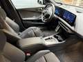 BMW 135 M135 xDrive UPE 64.899,01€ MSport H/K DA+ PA LED K Violett - thumbnail 7
