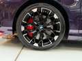 BMW 135 M135 xDrive UPE 64.899,01€ MSport H/K DA+ PA LED K Violett - thumbnail 6