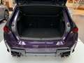 BMW 135 M135 xDrive UPE 64.899,01€ MSport H/K DA+ PA LED K Violett - thumbnail 19