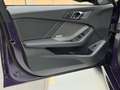 BMW 135 M135 xDrive UPE 64.899,01€ MSport H/K DA+ PA LED K Violett - thumbnail 17
