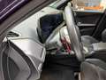 BMW 135 M135 xDrive UPE 64.899,01€ MSport H/K DA+ PA LED K Violett - thumbnail 16