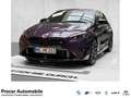 BMW 135 M135 xDrive UPE 64.899,01€ MSport H/K DA+ PA LED K Violett - thumbnail 1