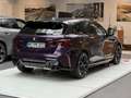 BMW 135 M135 xDrive UPE 64.899,01€ MSport H/K DA+ PA LED K Violett - thumbnail 2