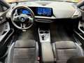 BMW 135 M135 xDrive UPE 64.899,01€ MSport H/K DA+ PA LED K Violett - thumbnail 9