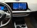 BMW 135 M135 xDrive UPE 64.899,01€ MSport H/K DA+ PA LED K Violett - thumbnail 10