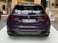 BMW 135 M135 xDrive UPE 64.899,01€ MSport H/K DA+ PA LED K Violett - thumbnail 4