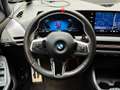 BMW 135 M135 xDrive UPE 64.899,01€ MSport H/K DA+ PA LED K Violett - thumbnail 12