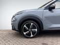 Nissan Juke 1.6 Hybrid N-Design Cold Pack Grijs - thumbnail 8