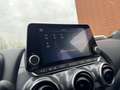 Nissan Juke 1.6 Hybrid N-Design Cold Pack Grijs - thumbnail 18