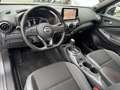 Nissan Juke 1.6 Hybrid N-Design Cold Pack Grijs - thumbnail 10