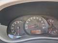 Opel Movano Fg. 2.3CDTI 125 L2H2 3500 E5+ Blanco - thumbnail 7