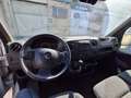 Opel Movano Fg. 2.3CDTI 125 L2H2 3500 E5+ Blanco - thumbnail 8