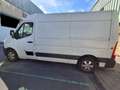 Opel Movano Fg. 2.3CDTI 125 L2H2 3500 E5+ Blanco - thumbnail 3