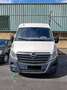 Opel Movano Fg. 2.3CDTI 125 L2H2 3500 E5+ Blanco - thumbnail 1