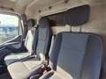 Opel Movano Fg. 2.3CDTI 125 L2H2 3500 E5+ Blanco - thumbnail 9