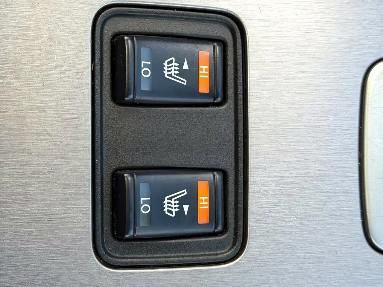 Nissan Murano снимка Nissan Murano