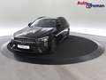 Mercedes-Benz E 300 Estate e Luxury Line Noir - thumbnail 1