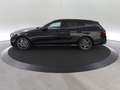 Mercedes-Benz E 300 Estate e Luxury Line Zwart - thumbnail 6