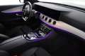 Mercedes-Benz E 300 Estate e Luxury Line Zwart - thumbnail 13