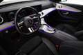 Mercedes-Benz E 300 Estate e Luxury Line Zwart - thumbnail 9