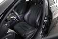 Mercedes-Benz E 300 Estate e Luxury Line Zwart - thumbnail 11
