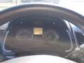 SsangYong Korando Korando Basic 2WD Basic Weiß - thumbnail 8