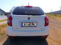 SsangYong Korando Korando Basic 2WD Basic Weiß - thumbnail 5