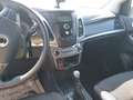 SsangYong Korando Korando Basic 2WD Basic Weiß - thumbnail 7