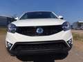 SsangYong Korando Korando Basic 2WD Basic Weiß - thumbnail 4