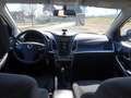 SsangYong Korando Korando Basic 2WD Basic Weiß - thumbnail 9