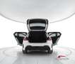 BMW 120 5-porte 120d Msport xdrive auto Alb - thumbnail 7