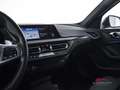 BMW 120 5-porte 120d Msport xdrive auto Alb - thumbnail 22