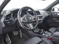BMW 120 5-porte 120d Msport xdrive auto Alb - thumbnail 8
