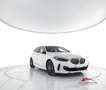 BMW 120 5-porte 120d Msport xdrive auto Alb - thumbnail 2